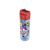 Bild: Trinkflasche Super Mario 540ml