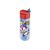 Bild: Trinkflasche Super Mario 540ml