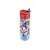 Bild: p:os Kinder Trinkflasche Super Mario 33165 | 540ml | Tritan & PP | auslaufsicher | BPA-frei | Strohhalm | mehrfarbig