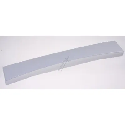 Trittplatte Diffusion für Geschirrspüler Beko Grundig Arcelik 1738170100 C009059