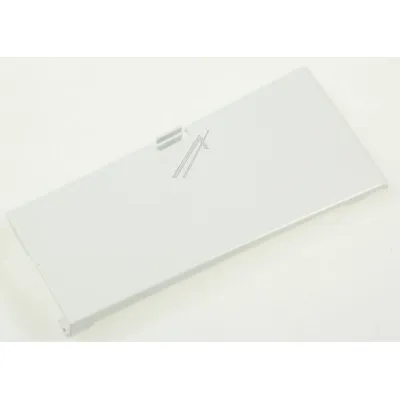 Trittplatte für Beko Waschmaschine C00869803 Gehäuse