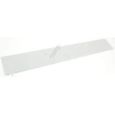 Trittplatte für Geschirrspüler Beko 1884920800 Blende