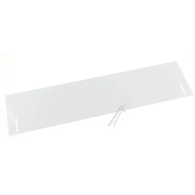 Trittplatte für Geschirrspüler Beko 1884940500 Blatt