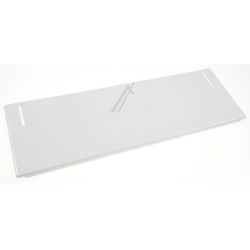 Trittplatte für Geschirrspüler Beko C00911620 Blatt
