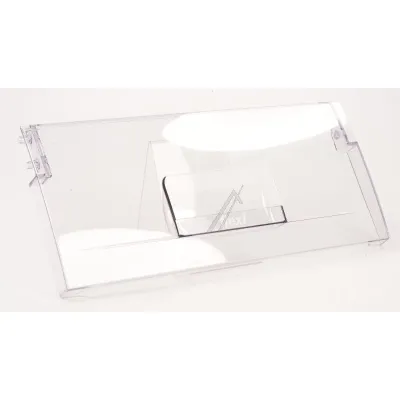 Trittplatte links für Trockner Beko Grundig C00935084 Seitenverkleidung