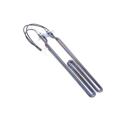 Trockenelement für Waschmaschinen - 700 + 700 Watt (1326228002)