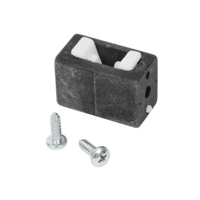 Trockenschleuder-Aufhängung (8996474070365)