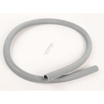 Trocknenrohr für Geschirrspüler Electrolux Aeg 1172814210 920mm lang