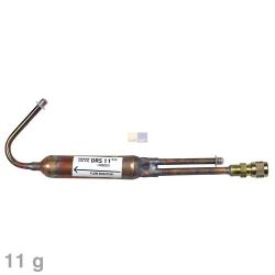 Trockner 11g für R12, 134A, 600A.. L14000122