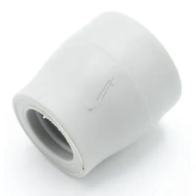 Trockner-Abdeckung Beko C00877008 Schutzblech