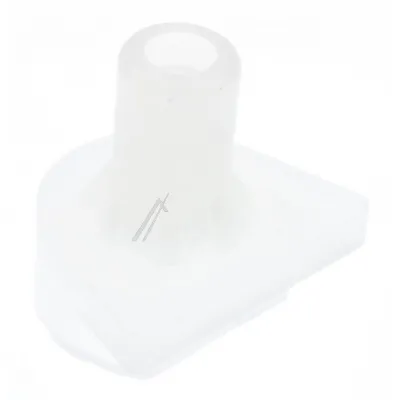 Trockner-Befestigungsschraube Whirlpool 482000026722 Einzeln