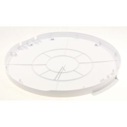 Trockner-Bullauge Vestel 42161580 Außenplastik, D10-Opak