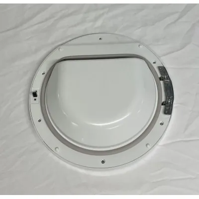 Trockner-Bullauge Vestel 42168519 D10-Opak/KM