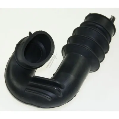 Trockner-Einlaufmanschette Vestel 42060773 Bottichdichtung