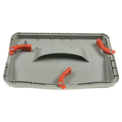 Trockner-Filter Beko/Grundig/Arcelik C00878448 Luftreinigung