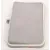 Bild: Trockner-Filter Beko/Grundig/Arcelik C00878448 Luftreinigung