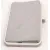 Bild: Trockner-Filter Beko/Grundig/Arcelik C00878448 Luftreinigung