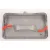 Bild: Trockner-Filter Beko/Grundig/Arcelik C00878448 Luftreinigung