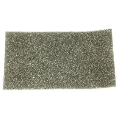 Trockner-Filter Hisense 346890 Wärmetauscher