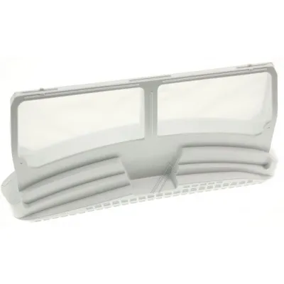 Trockner-Flusensieb Beko/Grundig/Arçelik C00871228 Filter, Flusen