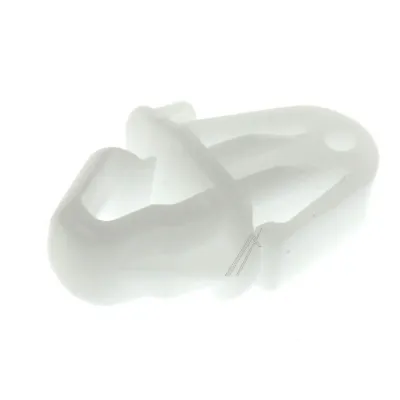 Trockner-Frontblende-Verriegelung Hisense/Gorenje 412257 Türverschluss