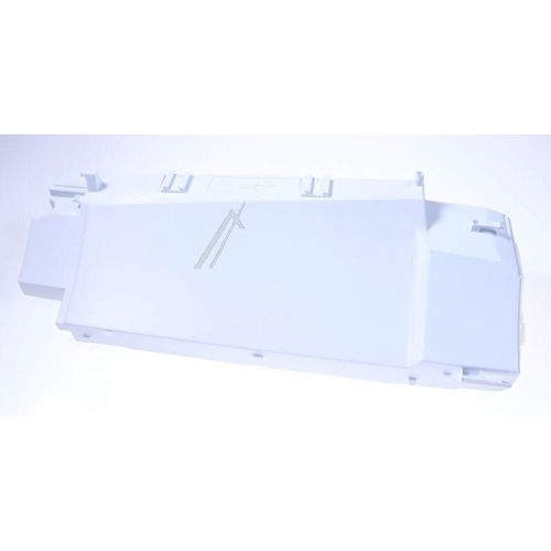 Bild: Trockner-Gehäuse Electrolux AEG 4055684940 mit Halter