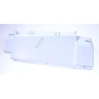 Trockner-Gehäuse Electrolux AEG 4055684940 mit Halter