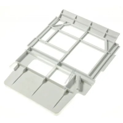 Trockner-Halterung Midea 12138200000494 Stütze