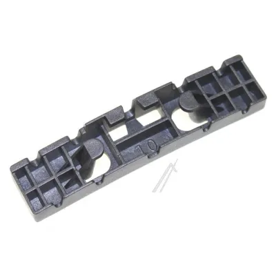 Trockner-Halterung Whirlpool 488000535854 Befestigung