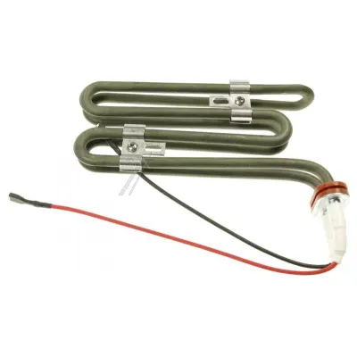 Trockner-Heizelement für Haier Waschmaschine 49046294 Wäschetrockner