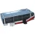 Bild: Trockner-Heizung 1900W+700W Electrolux 1366110011 Wäschetrockner