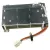 Bild: Trockner-Heizung 1900W+700W Electrolux 1366110011 Wäschetrockner