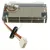 Bild: Trockner-Heizung 1900W+700W Electrolux 1366110011 Wäschetrockner
