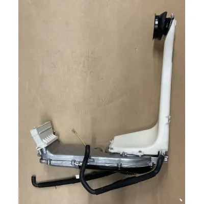 Trockner-Heizung Haier 49128490 Wäschetrockner