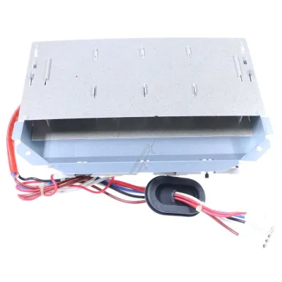 Trockner-Heizung Vestel 1600-900W 32049741 230V