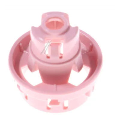 Trockner-Knebel Vestel 42127091 Programmwähler