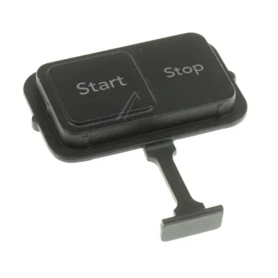 Trockner-Knopf Hisense/Gorenje 268573 Wäschetrockner-Bedienung