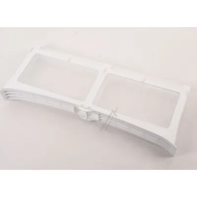 Trockner Kondensatorfilter für Kühlschrank Candy Hoover 70067616 Flusensieb