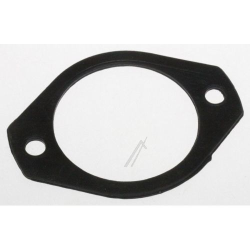 Bild: Trockner-Lampe-Dichtung Beko C00867846 Lichtdichtung