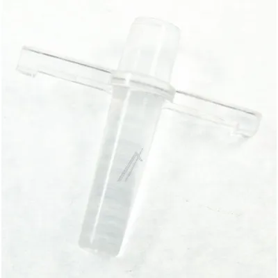 Trockner-Lichtleiste Beko/Grundig/Arçelik C00866796 Beleuchtung