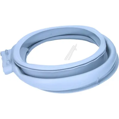 Trockner-Manschette Whirlpool C00080762 - Dichtung, Trocknertür