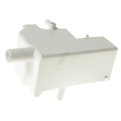 Trockner-Pumpengehäuse Hisense/Gorenje 564570 Ablaufpumpe, Wäschetrockner