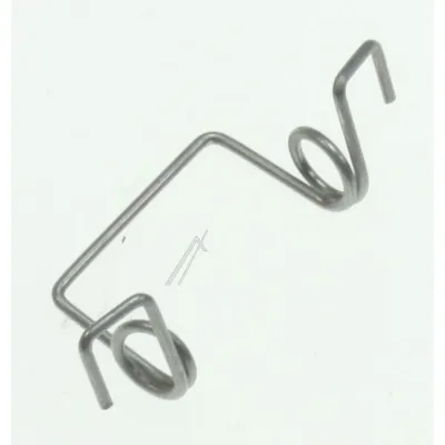 Trockner-Riemenfeder Whirlpool Indesit 482000084188 Laufwerk