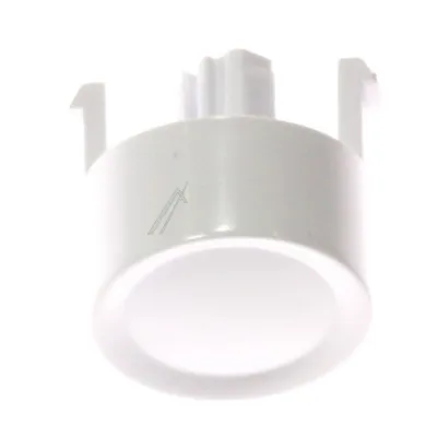 Trockner-Schalter Beko C00865268 Ein-/Ausschalter