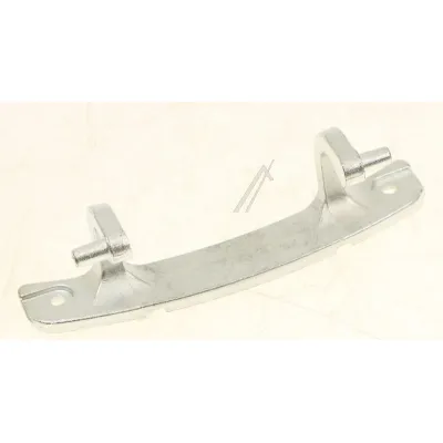 Trockner-Scharnier Midea 12938200000029 Türanschlag