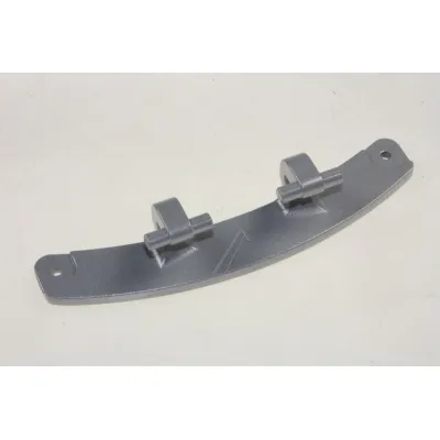 Trockner-Scharnier Samsung DC6102252A Türscharnier