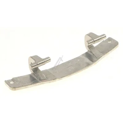 Trockner-Scharnier Vestel 37035502 Tür-Scharnier