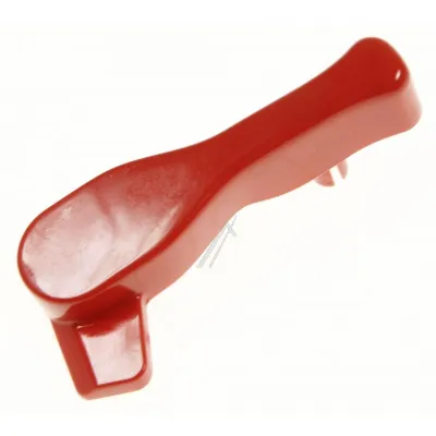 Trockner-Schnapper Beko/Grundig/Arcelik C00874381 Klappe