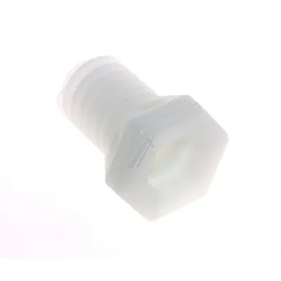 Trockner-Sockel Samsung DC6102447B Standfuß