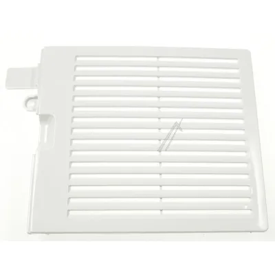 Trockner-Sockel Vestel 42163360 Gehäuseabdeckung